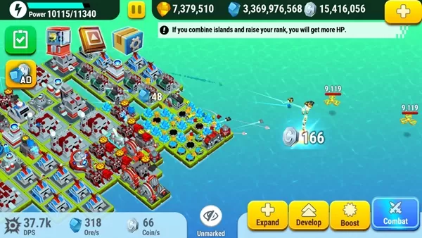 无人机大战：猫