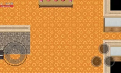 喜羊羊与灰太狼之梦魇2