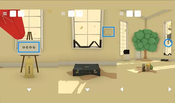 小王子的幻想谜境官方版