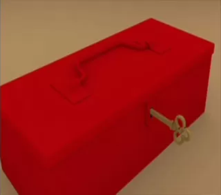 小王子的幻想谜境官方版