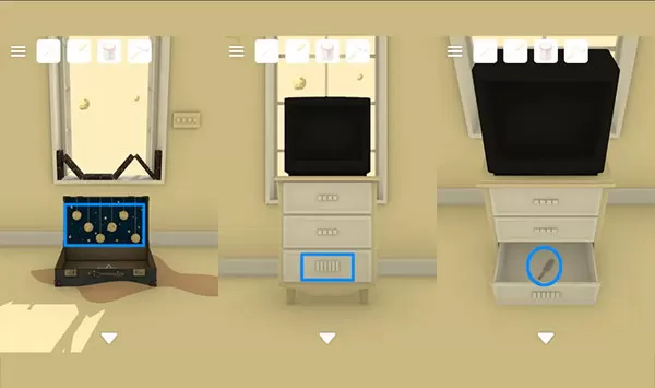 小王子的幻想谜境官方版