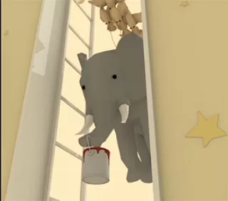 小王子的幻想谜境官方版