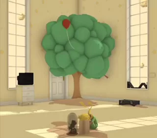 小王子的幻想谜境官方版