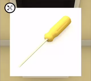 小王子的幻想谜境官方版