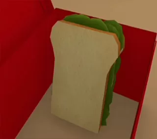 小王子的幻想谜境官方版