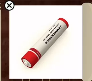 小王子的幻想谜境官方版