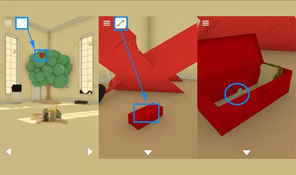 小王子的幻想谜境官方版