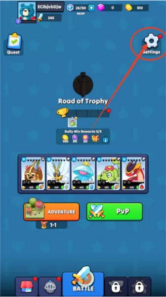 妖怪大作战免广告版