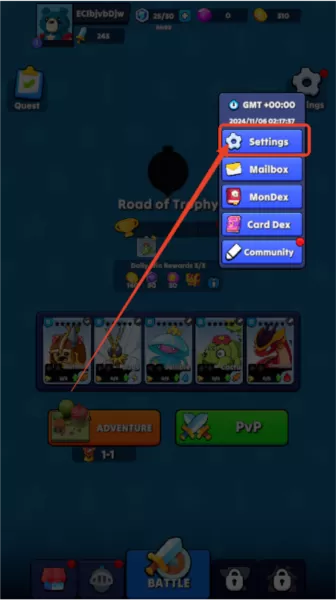 妖怪大作战免广告版