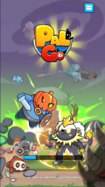 妖怪大作战免广告版