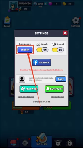 妖怪大作战免广告版