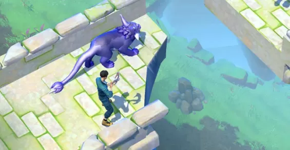 妖精生存内置修改器