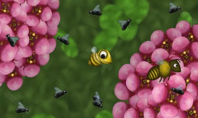 永远的美味星球内置菜单