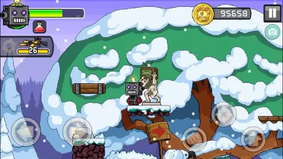 英雄丹内置MOD菜单