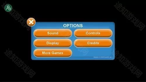 永远的美味星球内置菜单