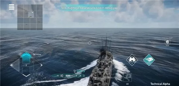 战争雷霆国际服