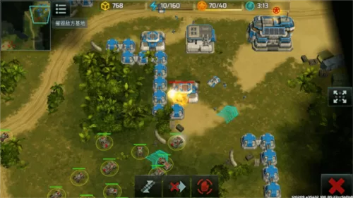 战争艺术3最新版