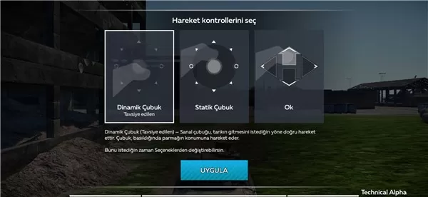 战争雷霆国际服