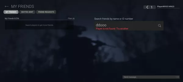 战术大师国际服