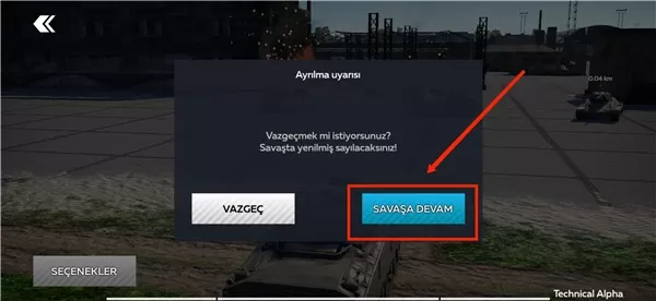 战争雷霆国际服