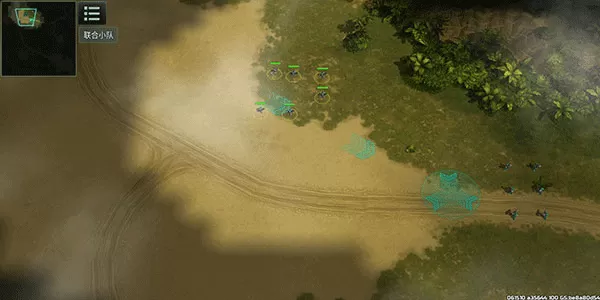 战争艺术3最新版