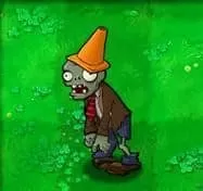 植物大战僵尸原版手机版