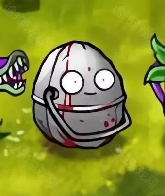 植物大战僵尸融合版2.7.0