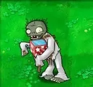 植物大战僵尸原版手机版