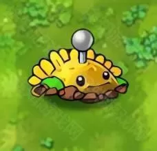 植物大战僵尸融合版2.7.0