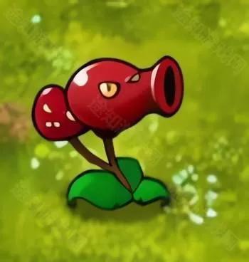 植物大战僵尸融合版2.7.0