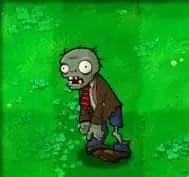 植物大战僵尸原版手机版