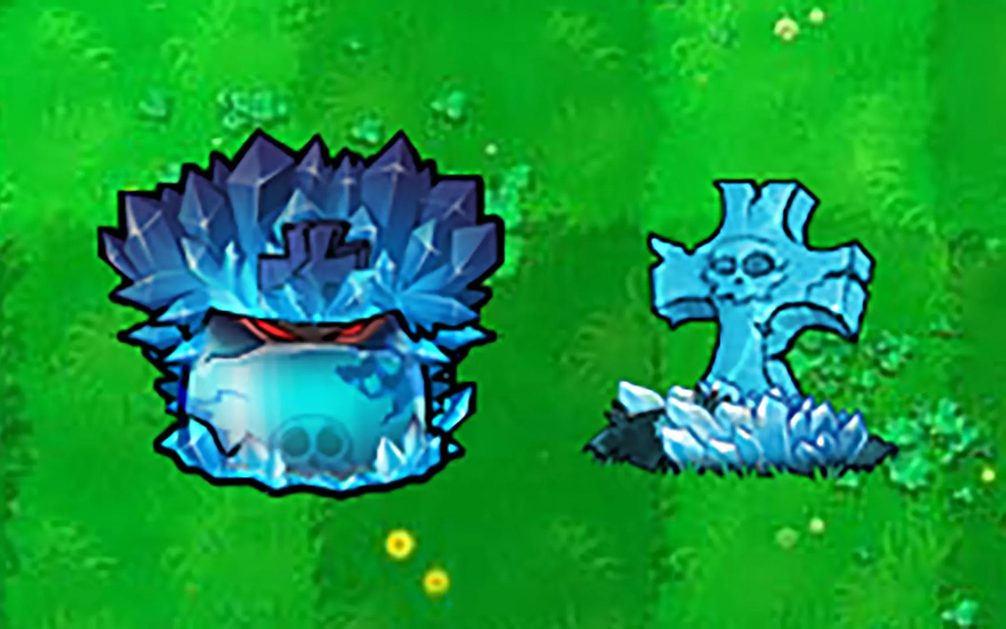 植物大战僵尸杂交版3.6.5