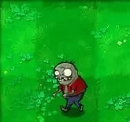 植物大战僵尸原版手机版