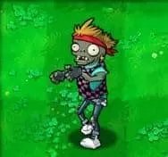 植物大战僵尸原版手机版