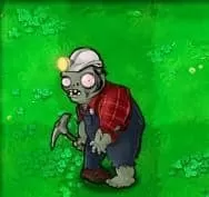 植物大战僵尸原版手机版