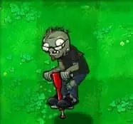 植物大战僵尸原版手机版