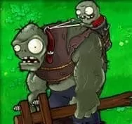 植物大战僵尸原版手机版