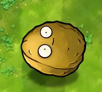 植物大战僵尸融合版2.7.0