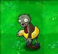 植物大战僵尸原版手机版