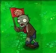 植物大战僵尸原版手机版