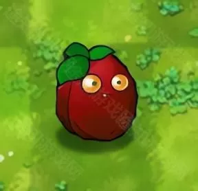 植物大战僵尸融合版2.7.0