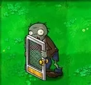 植物大战僵尸原版手机版