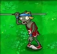 植物大战僵尸原版手机版