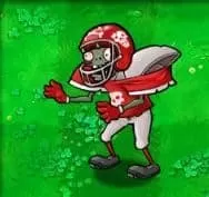 植物大战僵尸原版手机版