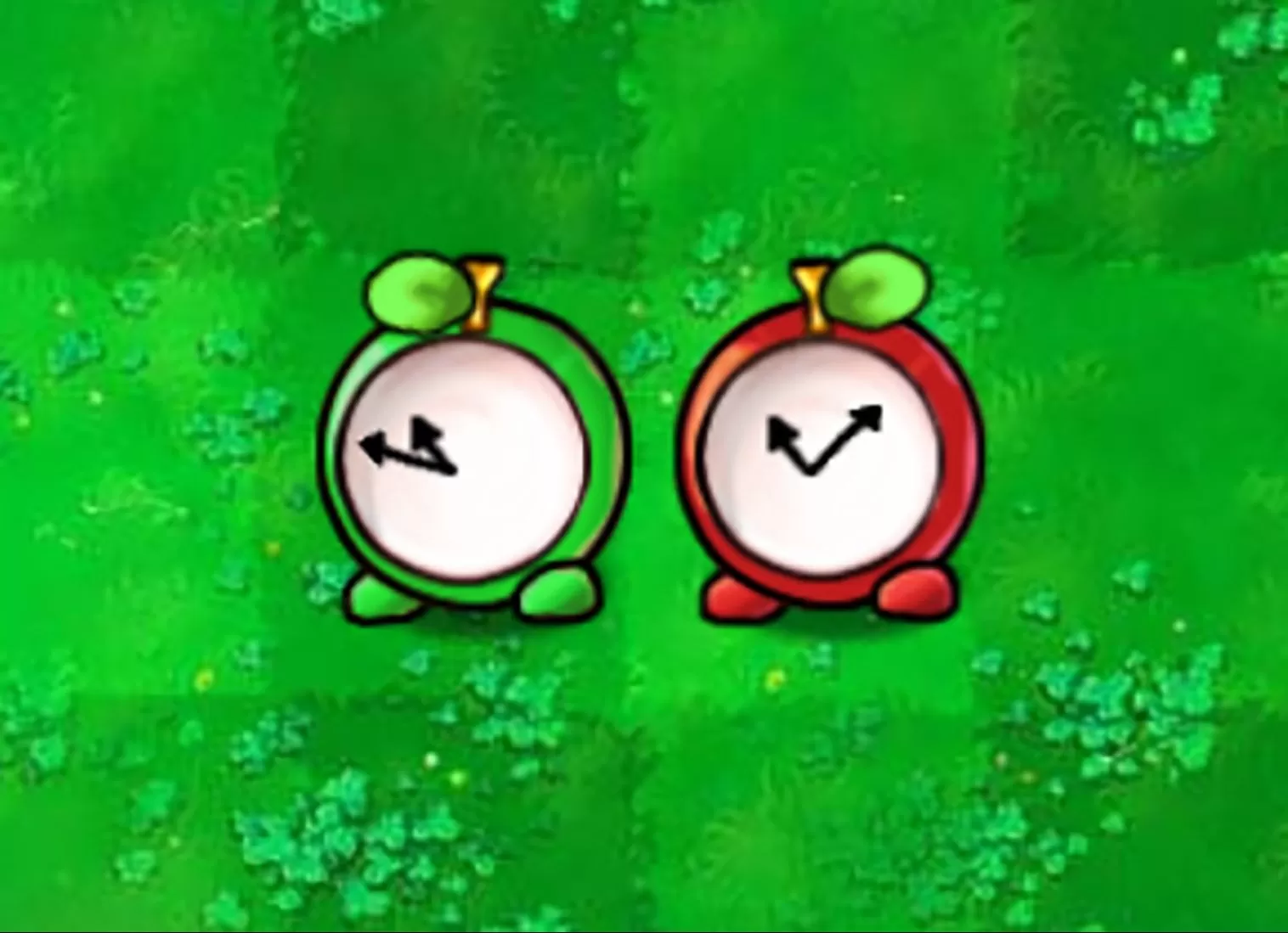 植物大战僵尸杂交版3.6.5