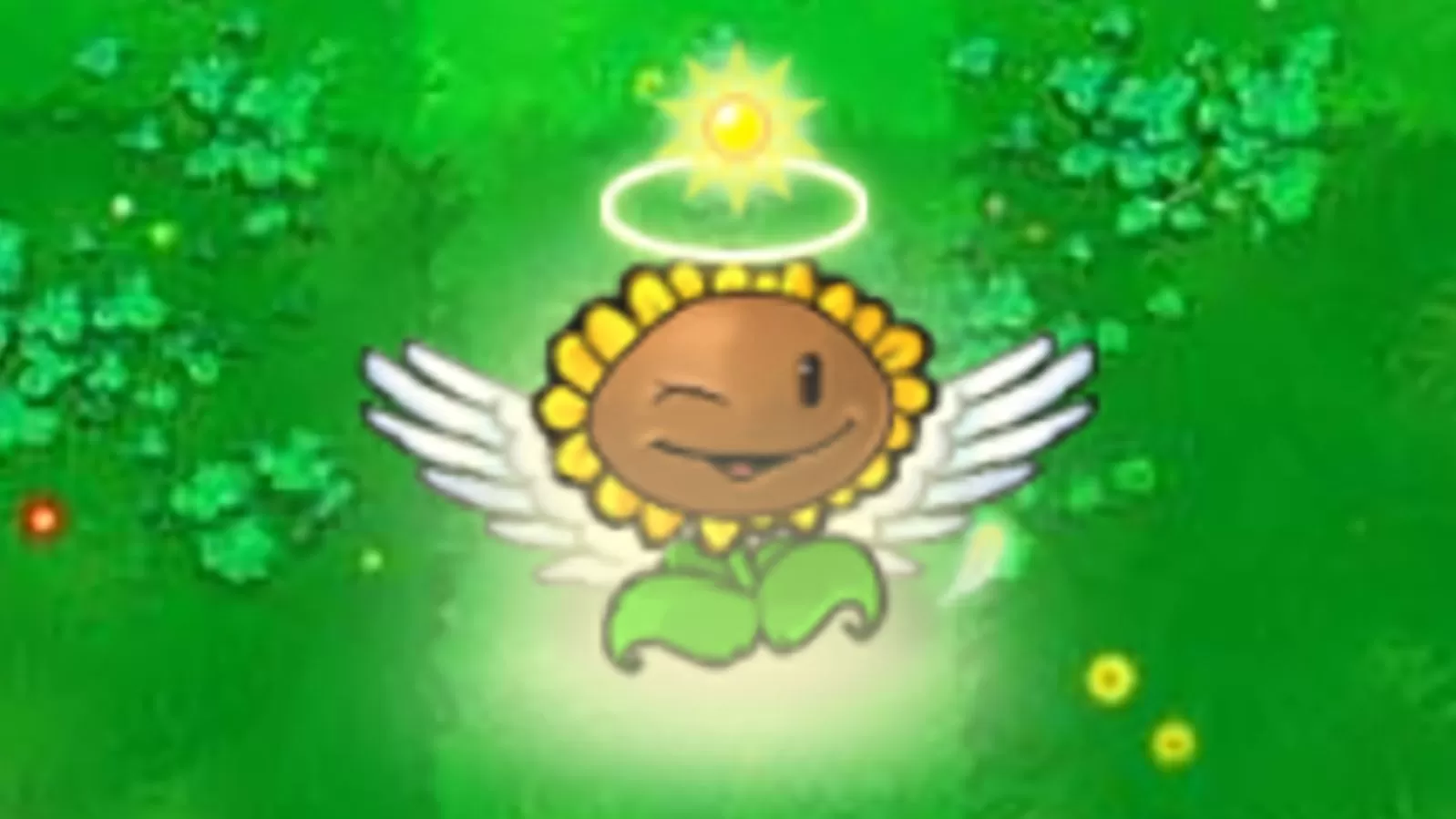 植物大战僵尸杂交版3.6.5