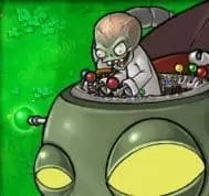 植物大战僵尸原版手机版