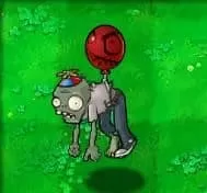 植物大战僵尸原版手机版