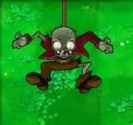 植物大战僵尸原版手机版