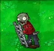 植物大战僵尸原版手机版